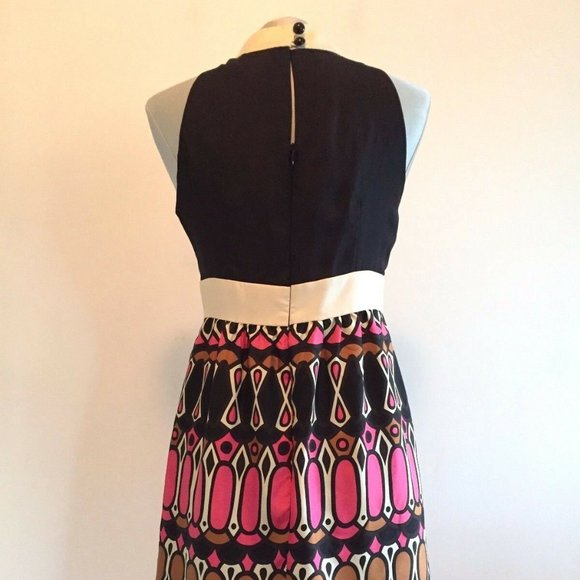 Milly New York dress - Picture 3 of 5